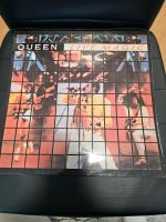 Queen – Live Magic Schallplatte,Vinyl,Lp Leipzig - Paunsdorf Vorschau