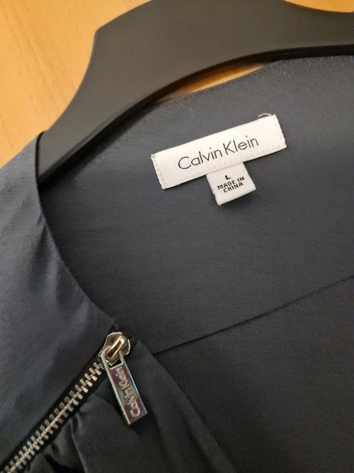 Calvin Klein Bluse in Köln