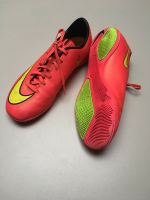 Hallenfussballschuhe Nike Gr. 37,5 Saarland - Kleinblittersdorf Vorschau