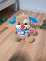 ABC Teddy Musik babyspielzeug neuwertig Schleswig-Holstein - Reinbek Vorschau