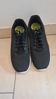 Skechers Schuhe Gr.47 Bayern - Taufkirchen Vils Vorschau