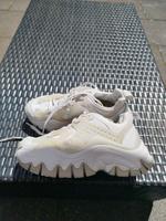 Buffalo Sneaker trail one gr 38/39 Baden-Württemberg - Reutlingen Vorschau