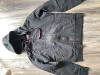 Timberland Kapuzenhoodie Sweatjacke Nordrhein-Westfalen - Sprockhövel Vorschau