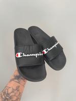 Badelatschen von Champion Wandsbek - Hamburg Bramfeld Vorschau