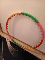 Hula-Hoop-Reifen Baden-Württemberg - Kehl Vorschau