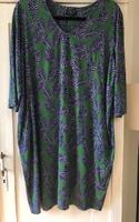 Kleid „ Zilch“ Amsterdam Bayern - Senden Vorschau