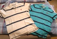 Poloshirts American Eagle+ Hollister Berlin - Lichtenberg Vorschau