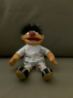 Ernie Real Madrid Sesamstrasse Figur Berlin - Charlottenburg Vorschau