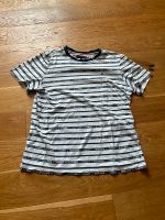 Tommy Hilfiger T-Shirt Wuppertal - Barmen Vorschau