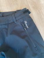 Skihose Damen Chiemsee, Gr. 44 Baden-Württemberg - Sigmaringen Vorschau