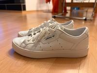 Adidas sneakers Nürnberg (Mittelfr) - Mitte Vorschau
