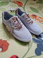 Schuhe - Halbschuhe NEU Sachsen - Oelsnitz/Erzgeb. Vorschau