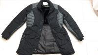 Wintermantel Jacke Cecil L Nordrhein-Westfalen - Bergisch Gladbach Vorschau