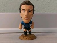 Corinthian Microstars Laurent Blanc Inter Mailand  Gold Bayern - Gochsheim Vorschau