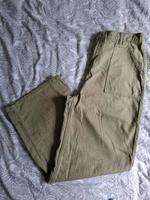 Primark Jeans Bayern - Neutraubling Vorschau