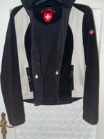 Fleecejacke von Wellensteyn Sachsen-Anhalt - Jessen (Elster) Vorschau
