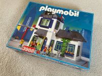 Playmobil 3988 Haus / Polizeistation Bayern - Sinzing Vorschau