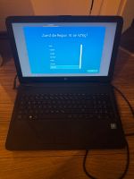 HP Laptop , TOP Zustand Bayern - Memmingen Vorschau