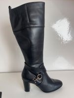 Stiefel Högl Gr 39 Neu Bayern - Pöttmes Vorschau