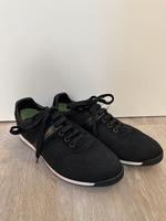 Hugo Boss Herrenschuh Berlin - Reinickendorf Vorschau