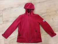 Jack Wolfskin Softshelljacke Nordrhein-Westfalen - Gronau (Westfalen) Vorschau