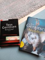 Tess Gerritsen Bücher Nordrhein-Westfalen - Tönisvorst Vorschau