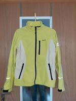 Jacke Gr.36 von "Icepeak" Sachsen - Pirna Vorschau