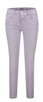 Closed Baker Slim Fit Jeans flieder lila Gr. 27/30 „NEU Nordrhein-Westfalen - Vreden Vorschau