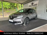 Renault Captur BOSE Edition*Panorama*Navi*Kamera*SHZ*Aut Nordrhein-Westfalen - Krefeld Vorschau