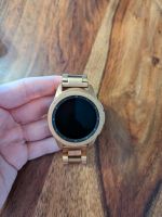 Samsung Galaxy Watch Smart Watch rosé gold München - Schwabing-West Vorschau