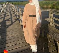 Kleid /Tunik Kleid Armine Baden-Württemberg - Biberach an der Riß Vorschau