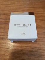 BTY by NA-KD NAIL POLISH DUO - Nail set - mauve/coral NEU Berlin - Lichtenberg Vorschau