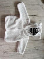 Baby Jacke Niedersachsen - Zetel Vorschau