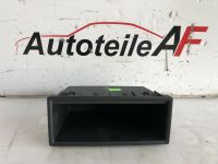 Audi Q7 4L Ablagefach Staufach Mittelkonsole 4L0863351 Bochum - Bochum-Ost Vorschau