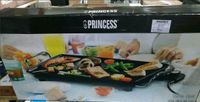 PRINCESS Table Grill / Tischgrill Nordrhein-Westfalen - Recklinghausen Vorschau