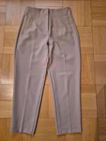 Schöne Hose von Zara Gr. L Baden-Württemberg - Bad Friedrichshall Vorschau