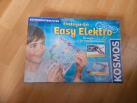 kosmos easy elektro Einsteiger Nordrhein-Westfalen - Übach-Palenberg Vorschau