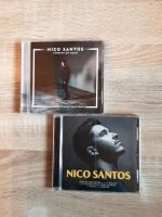 Nico Santos CDs Hessen - Groß-Bieberau Vorschau
