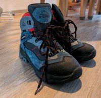 Mc Kinley Wanderschuhe in 35, unisex, Schuhe Stiefel Baden-Württemberg - Reutlingen Vorschau