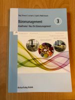 Kaufmann/- Frau für Büromanagement 3 (Merkus Verlag Rinteln) Schleswig-Holstein - Ahrensburg Vorschau