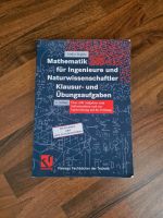 Papula / Mathematik für Ingenieure und Naturwissenschaftler Nordrhein-Westfalen - Hagen Vorschau