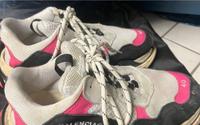Balenciaga Triple S Hessen - Gießen Vorschau
