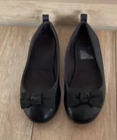 Ballerinas H&M Gr. 29 Sachsen-Anhalt - Magdeburg Vorschau