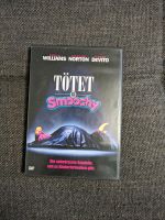 Tötet Smoochy - DVD - Top-Zustand Niedersachsen - Walsrode Vorschau