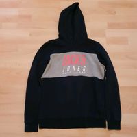 Hoodie / Pulli Jack & Jones, Gr. 176 Baden-Württemberg - Mühlhausen Vorschau