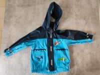 Regenjacke playshoes Dinosaurier Köln - Köln Brück Vorschau