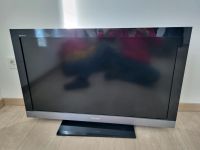 Fernseher Sony Bravia KDL-37EX500 Nordrhein-Westfalen - Büren Vorschau