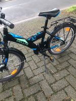 20 Zoll Fahrrad von Bellini Köln - Nippes Vorschau