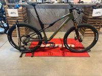 Orbea Oiz M10 in XL  / Mountainbike Nordrhein-Westfalen - Mülheim (Ruhr) Vorschau