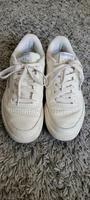 Reebok Classic Club C 85 Größe 41 creme Düsseldorf - Bilk Vorschau